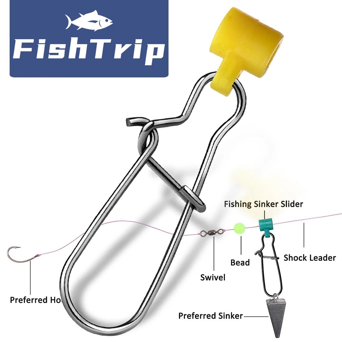 FishTrip  Ŀ ̵, ޱ ,  ã , 帮Ʈ   ƮѸ ׼